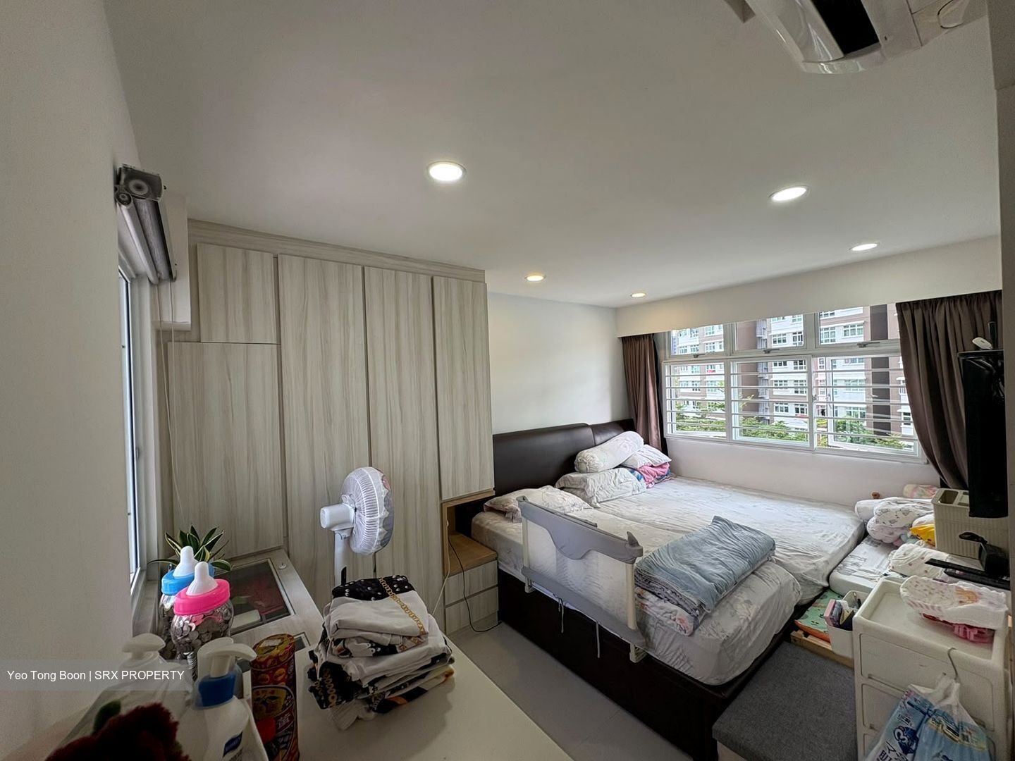 Blk 451B West Terra @ Bukit Batok (Bukit Batok), HDB 5 Rooms #594154461